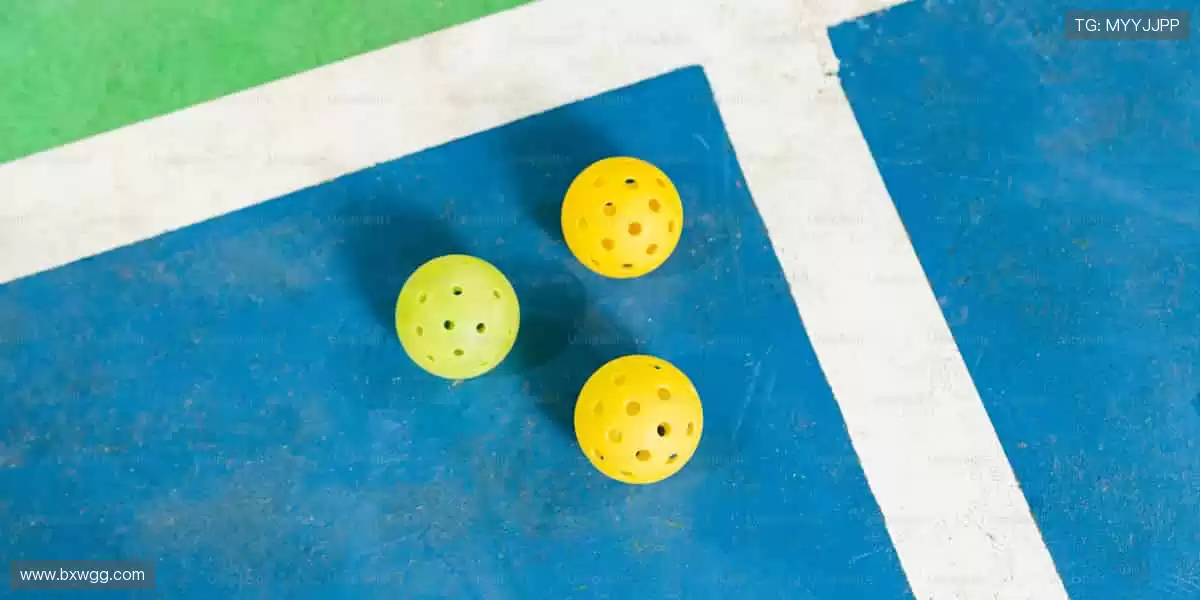 🎁 周边好物，把赛场带回家！